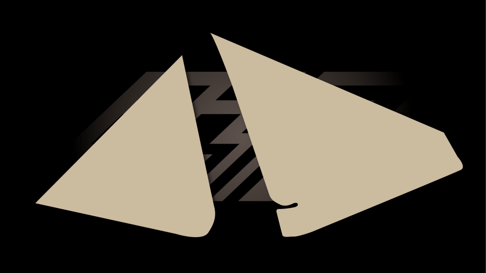 fast grip gasgas 125 250 350 450 mc mcf 2024 plaques latérales soft grip_Plan de travail 1