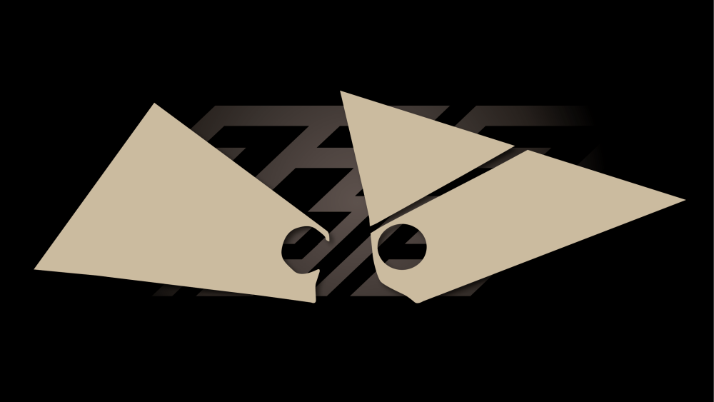 fast grip husqvarna 125 250 350 450 tc fc 2023 2024 plaques latérales soft grip_Plan de travail 1