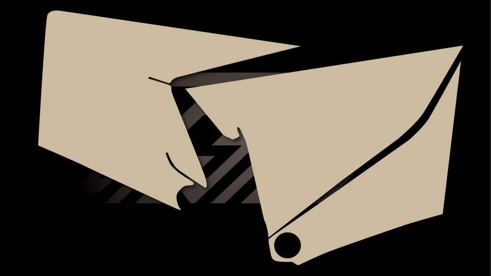 fast grip ktm 125 250 300 350 450 500 exc excf tpi 2024 plaques latérales full grip_Plan de travail 1