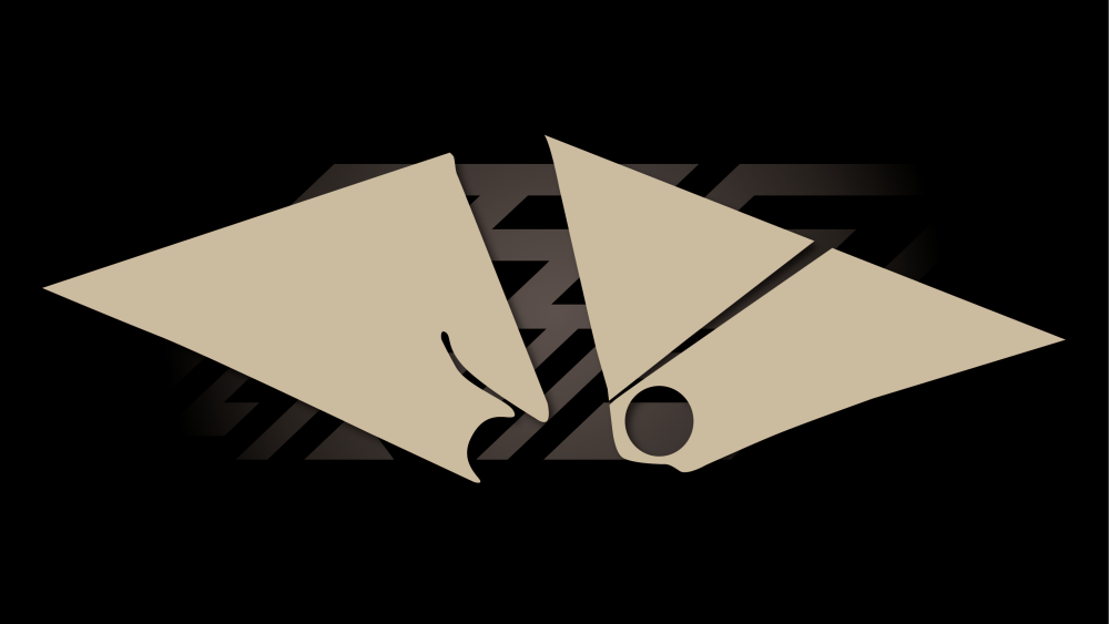 fast grip ktm 125 250 300 350 450 500 exc excf tpi 2024 plaques latérales soft grip_Plan de travail 1