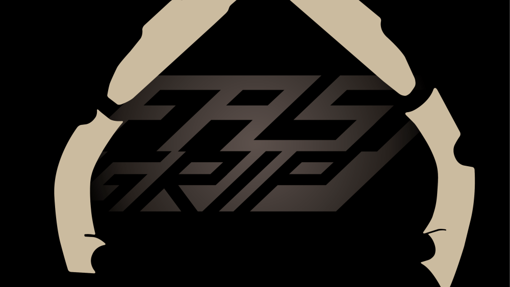 grip cadre honda 250 300 400 450 crf rx 2021 2022 2023 2024 fast grip full enduro_Plan de travail 1