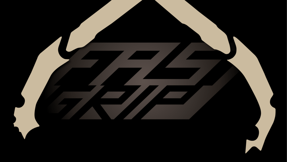 grip cadre kawasaki 250 450 kxf 2019 2020 2021 2022 2023 full fast grip frame motocross_Plan de travail 1