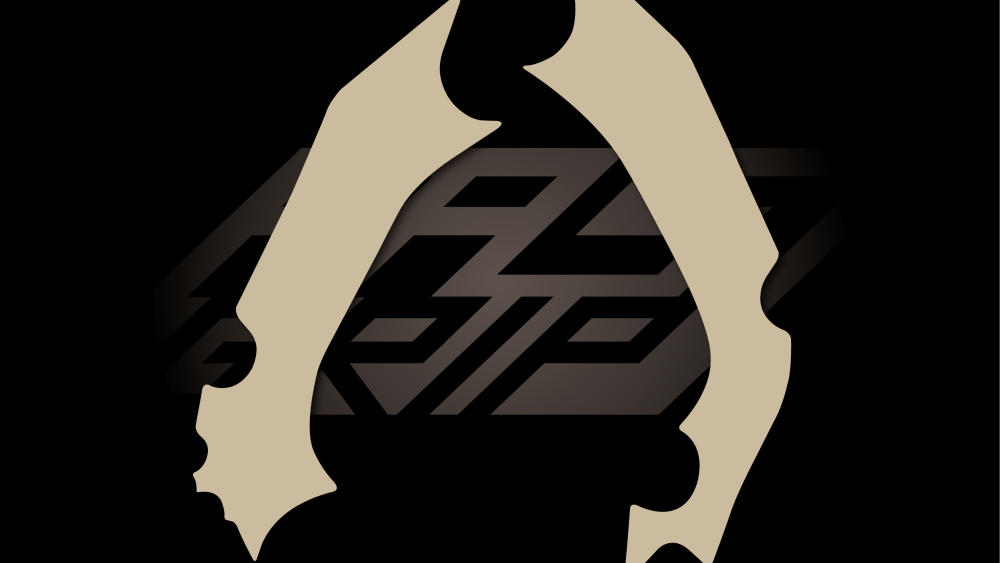 grip cadre kawasaki 250 450 kxf 2019 2020 2021 2022 2023 soft fast grip frame motocross_Plan de travail 1