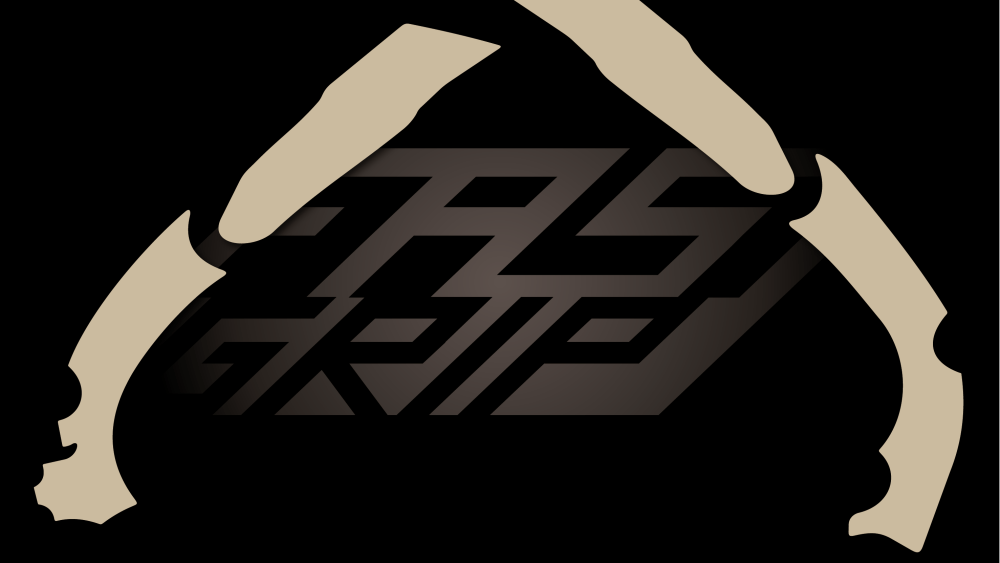 grip cadre kawasaki 450 250 kxf 2016 2017 2018 2019 2020 full fast grip frame motocross