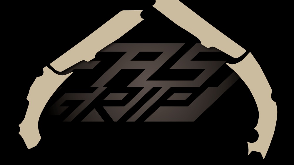 grip cadre yamaha 250 450 yzf 2023 2024 full fast grip frame motocross_Plan de travail 1