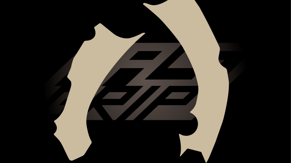 grip cadre yamaha 250 450 yzf 2023 2024 soft fast grip frame motocross_Plan de travail 1