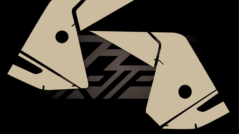 grip plaque latérale honda 250 450 crf 2021 2022 2023 2024 fast grip motocross_Plan de travail 1