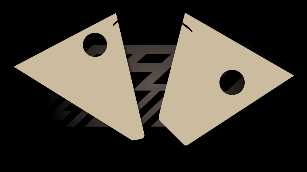 grip plaque latérale honda 250 450 crf 2021 2022 2023 2024 soft fast grip motocross_Plan de travail 1