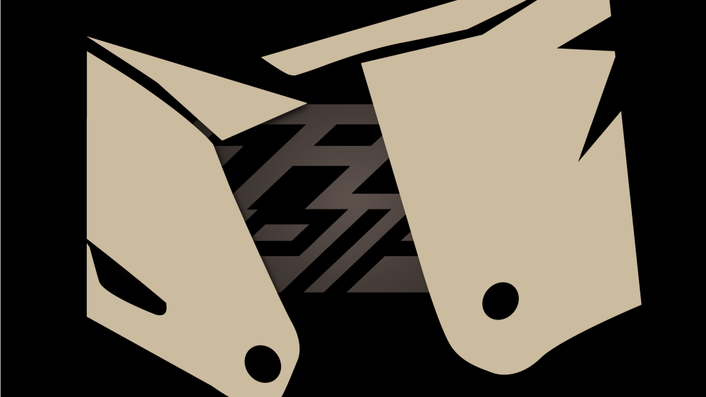 grip plaque latérale kawasaki 250 450 kxf 2019 2020 2021 2022 2023 full fast grip motocross_Plan de travail 1