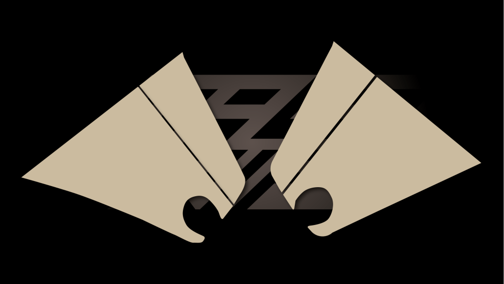 grip plaque latérale kawasaki 450 250 kxf 2016 2017 2018 2019 2020 soft fast grip motocross