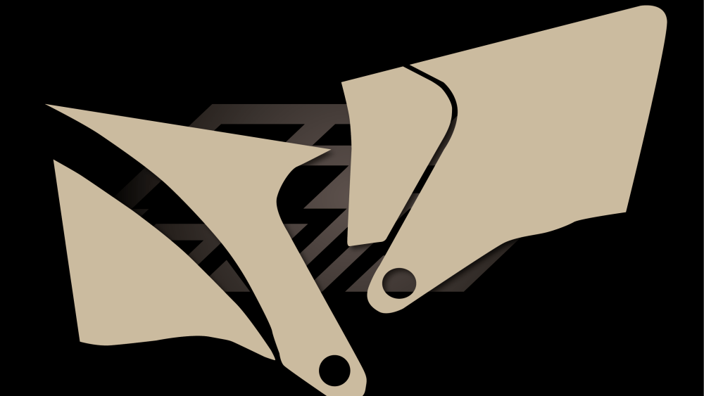 grip plaque latérale tm racing 125 250 300 450 en 2022 2023 2024 full fast grip enduro_Plan de travail 1