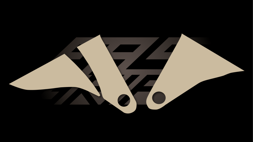 grip plaque latérale tm racing 125 250 300 450 mx 2022 2023 2024 soft fast grip motocross_Plan de travail 1