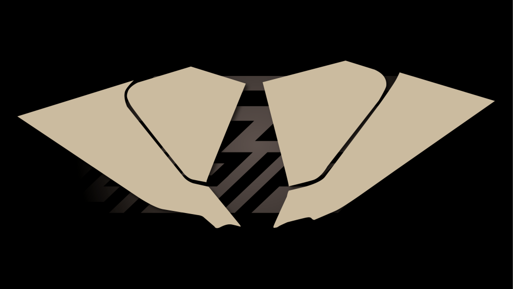 grip plaques latérales fantic 125 250 xx 2023 2024 full fast grip motocross_Plan de travail 1