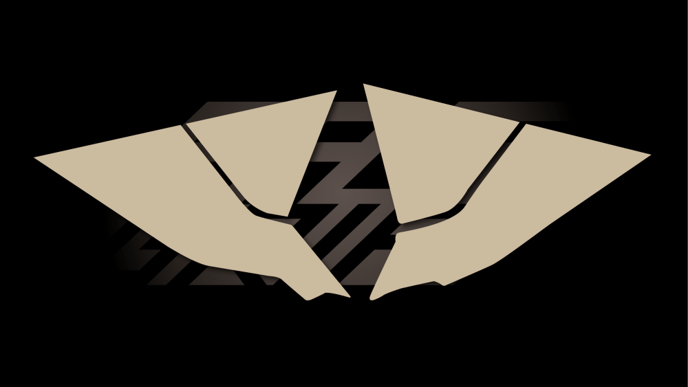 grip plaques latérales fantic 125 250 xx 2023 2024 soft fast grip motocross_Plan de travail 1