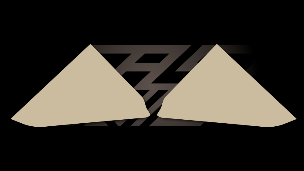 grip plaques latérales honda 250 300 400 450 rx 2021 2022 2023 2024 soft fast grip enduro_Plan de travail 1