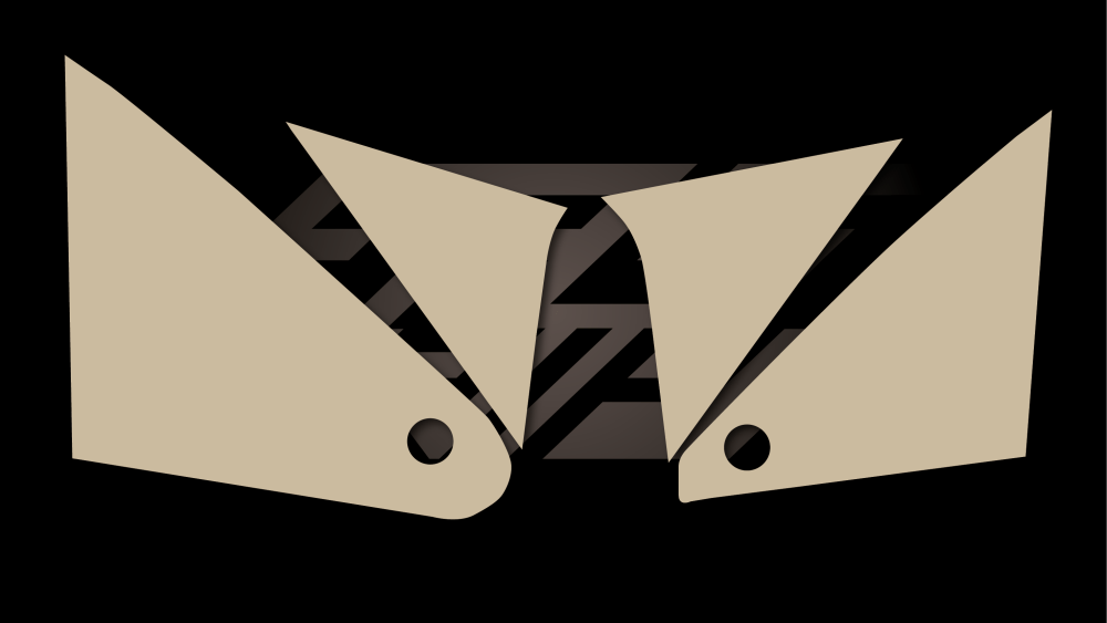 grip plaques latérales seherco se sef 125 250 300 450 2017 2018 2019 2020 2021 2022 2023 2024 full fast grip enduro_Plan de travail 1