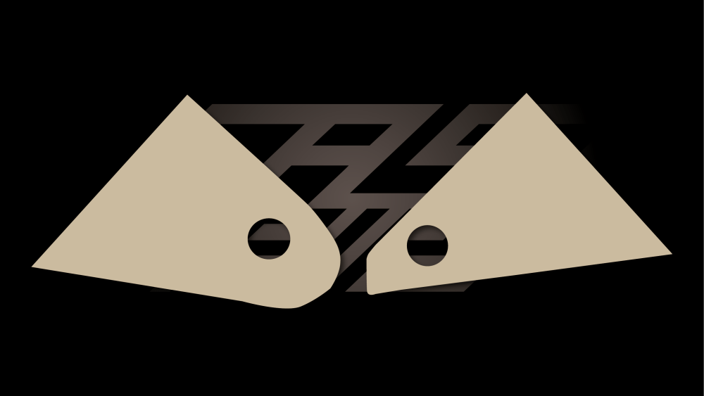 grip plaques latérales seherco se sef 125 250 300 450 2017 2018 2019 2020 2021 2022 2023 2024 soft fast grip enduro_Plan de travail 1