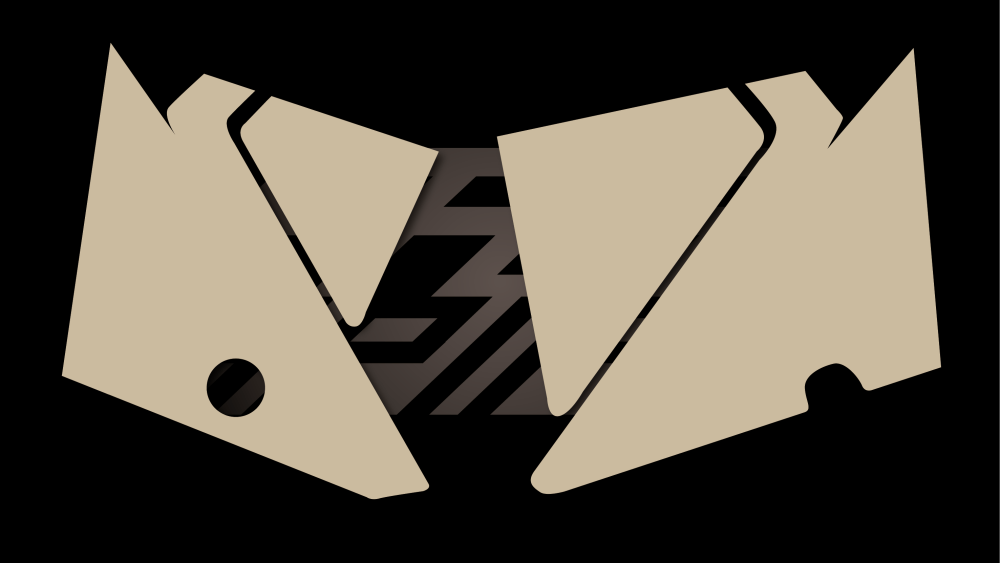 grip plaques latérales suzuki 250 450 rmz 2018 2019 2020 2021 2022 2023 2024 full fast grip motocross_Plan de travail 1