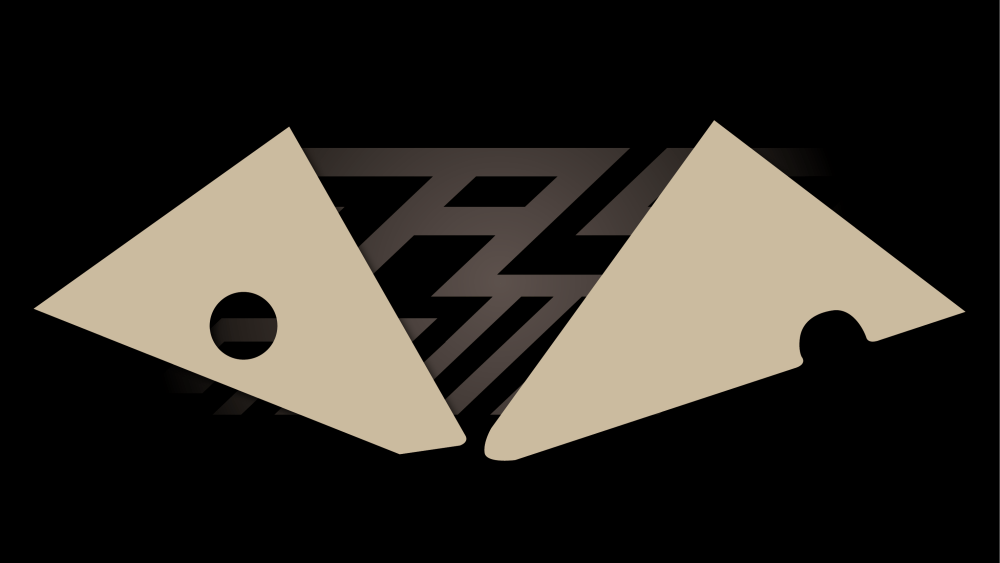 grip plaques latérales suzuki 250 450 rmz 2018 2019 2020 2021 2022 2023 2024 soft fast grip motocross_Plan de travail 1