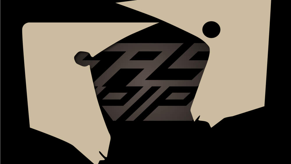 grip plaques latérales yamaha 250 450 yzf 2023 2024 full fast grip motocross_Plan de travail 1