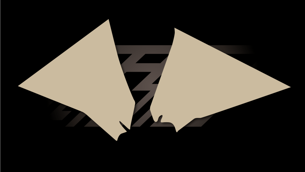 grip plaques latérales yamaha 250 450 yzf 2023 2024 soft fast grip motocross_Plan de travail 1