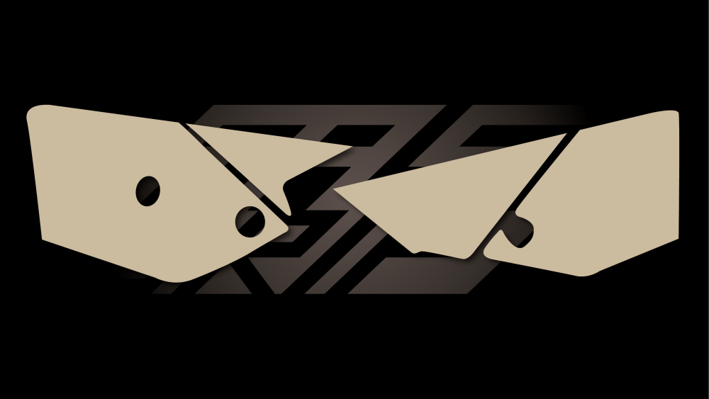 fast grip beta 125 200 250 300 350 390 430 480 rr rx 2013 2014 2015 2016 2017 2018 protections plaques latérales full grip_Plan de travail 1