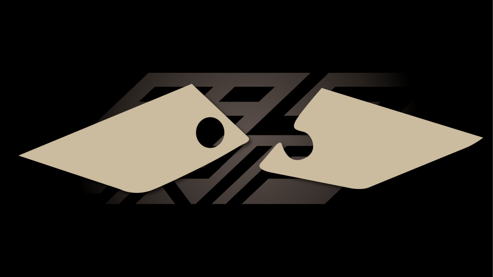 fast grip beta 125 200 250 300 350 390 430 480 rr rx 2013 2014 2015 2016 2017 2018 protections plaques latérales soft grip_Plan de travail 1