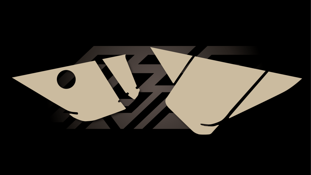 fast grip beta 125 200 250 300 350 390 430 480 rr rx 2018 2019 protections plaques latérales soft grip restyle_Plan de travail 1