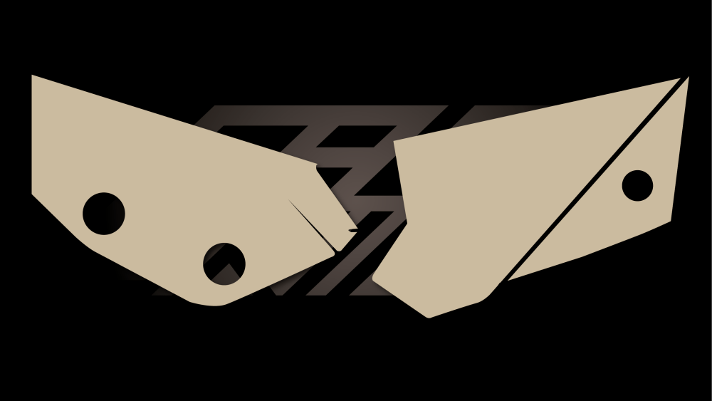 fast grip beta 125 200 250 300 350 390 430 480 rr rx 2020 2021 2022 plaques latérales full grip enduro_Plan de travail 1