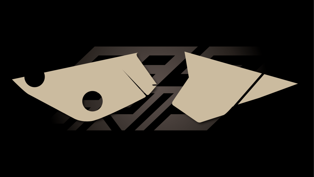 fast grip beta 125 200 250 300 350 390 430 480 rr rx 2020 2021 2022 plaques latérales soft grip enduro_Plan de travail 1