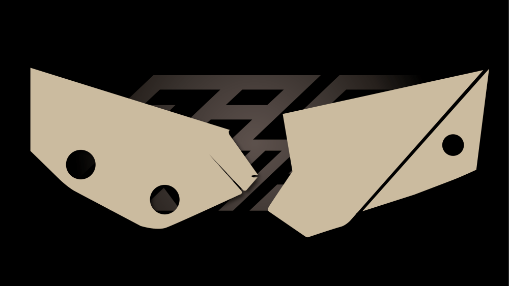 fast grip beta 250 300 xtrainer 2023 2024 protection plaques latérales full grip enduro_Plan de travail 1