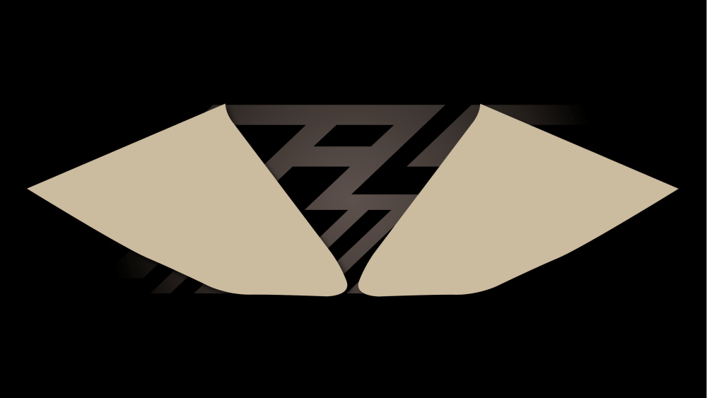 fast grip gasgas 50 mc 2021 2022 2023 protections plaques latérales soft grip