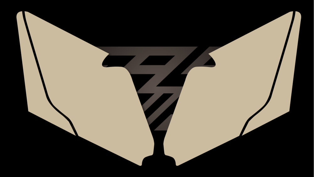 fast grip gasgas 65 mc 2021 2022 2023 protections plaques latérales full grip