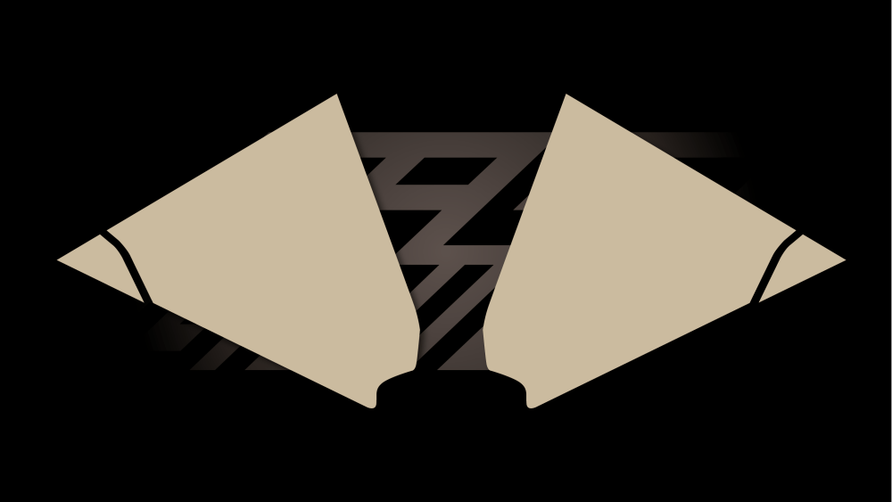 fast grip gasgas 65 mc 2021 2022 2023 protections plaques latérales soft grip