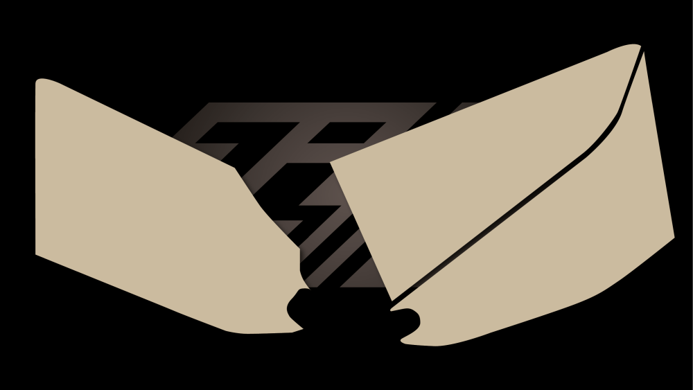 fast grip gasgas 85 mc 2021 2022 2023 2024 protections plaques latérales full grip_Plan de travail 1