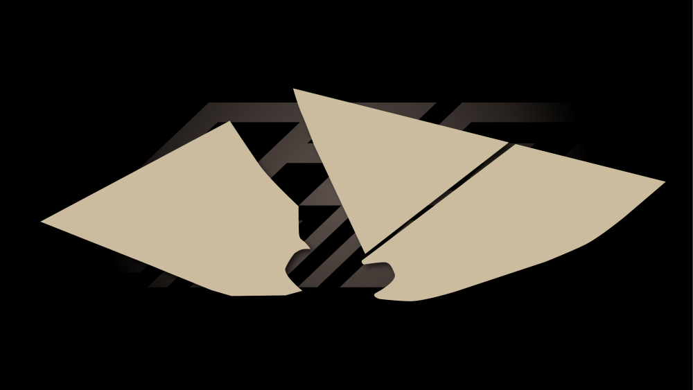 fast grip gasgas 85 mc 2021 2022 2023 2024 protections plaques latérales soft grip_Plan de travail 1