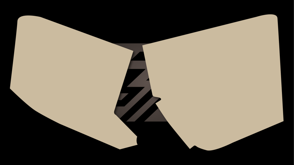 fast grip husqvarna 125 250 350 450 tc fc 2016 2017 2018 protections plaques latérales full grip_Plan de travail 1