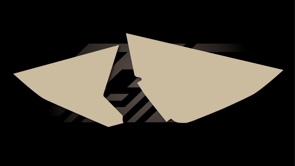 fast grip husqvarna 125 250 350 450 tc fc 2016 2017 2018 protections plaques latérales soft grip_Plan de travail 1