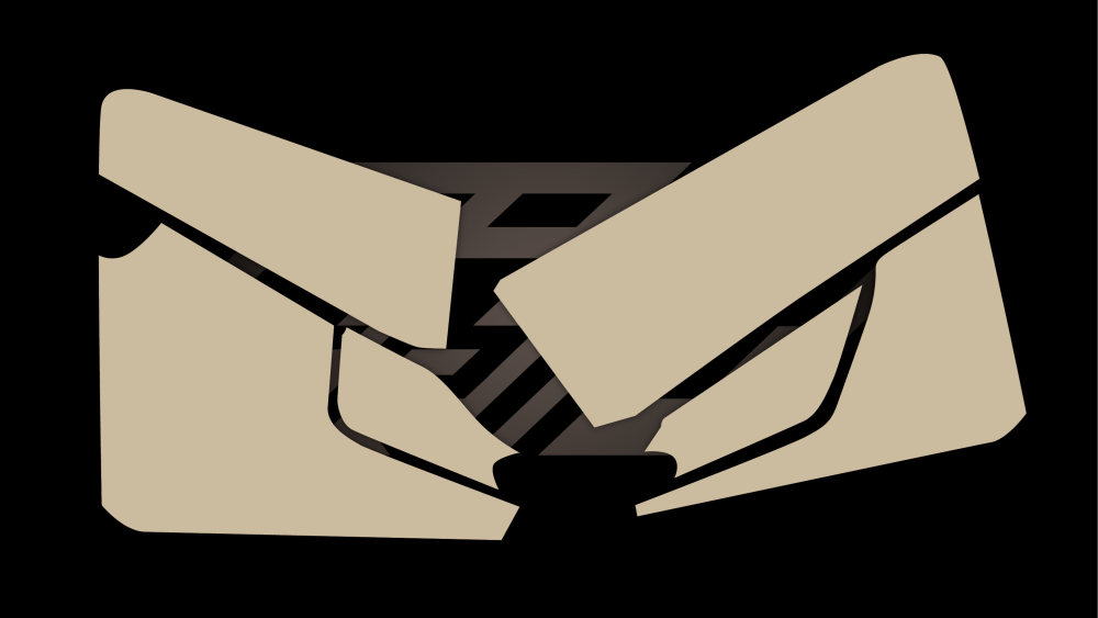 fast grip husqvarna 125 250 350 450 tc fc 2019 2020 2021 2022 plaques latérales full grip_Plan de travail 1