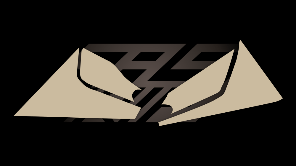 fast grip husqvarna 125 250 350 450 tc fc 2019 2020 2021 2022 plaques latérales soft grip_Plan de travail 1