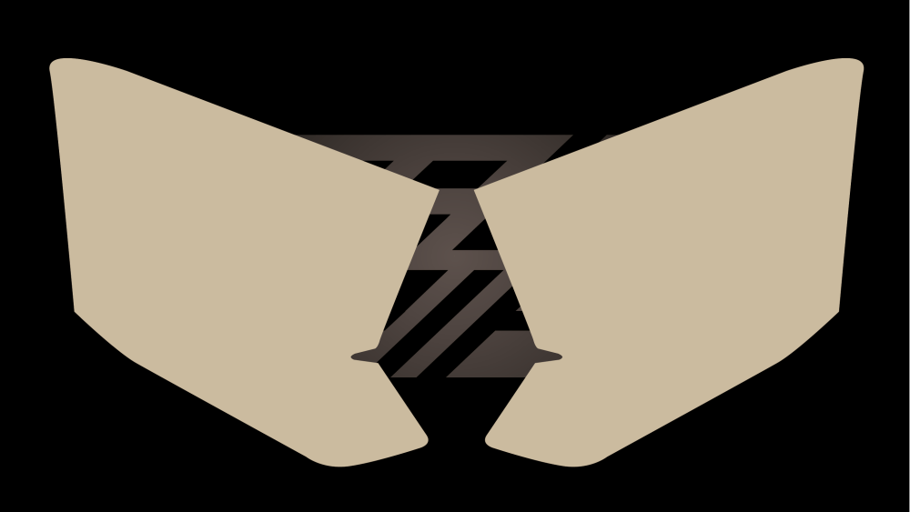 fast grip husqvarna 65 tc 2016 2017 2018 2019 2020 2021 2022 2023 protections plaques latérales full grip