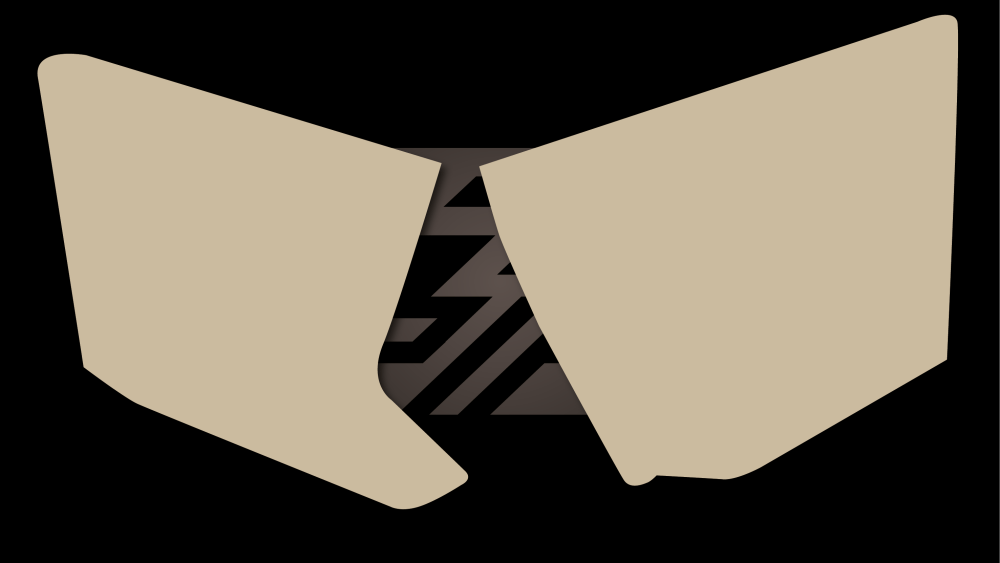 fast grip husqvarna 85 tc 2018 2019 2020 2021 2022 2023 2024 protections plaques latérales full grip_Plan de travail 1