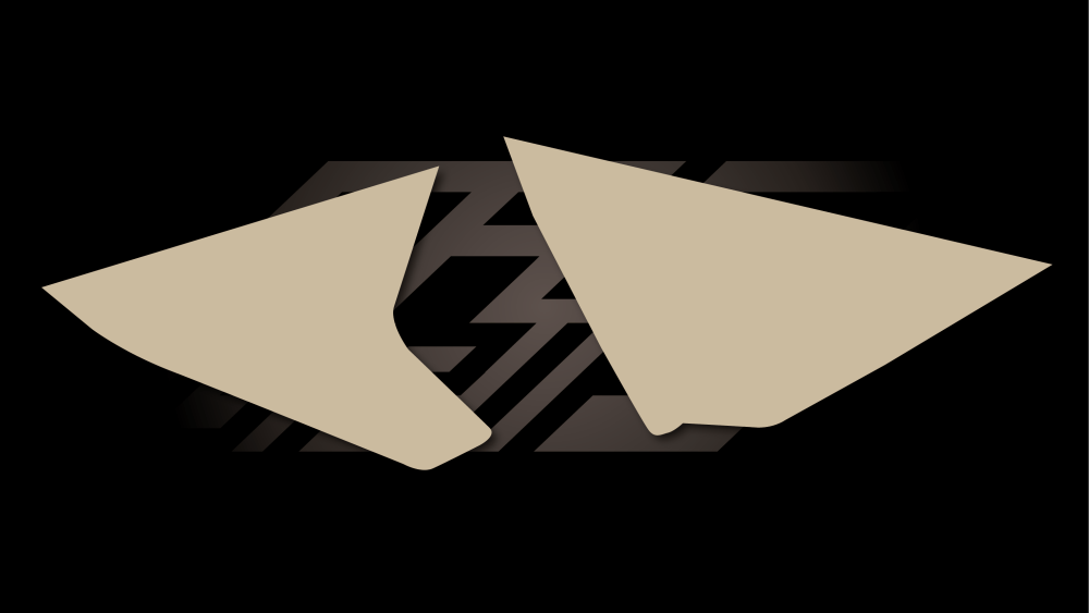 fast grip husqvarna 85 tc 2018 2019 2020 2021 2022 2023 2024 protections plaques latérales soft grip_Plan de travail 1