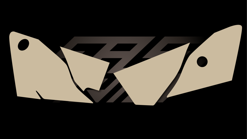 fast grip ktm 125 250 300 350 450 500 exc excf tpi 2014 2015 2016 protections plaques latérales full grip_Plan de travail 1