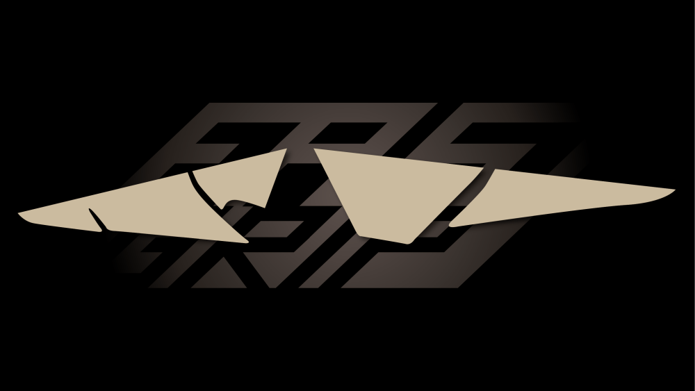 fast grip ktm 125 250 300 350 450 500 exc excf tpi 2014 2015 2016 protections plaques latérales soft grip_Plan de travail 1