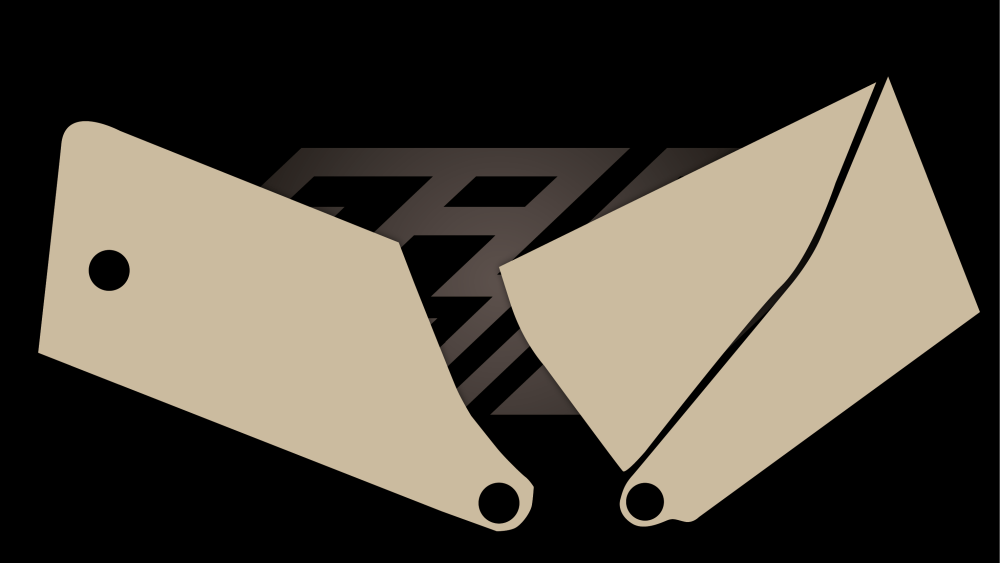 fast grip ktm 125 250 300 350 450 500 exc excf tpi 2020 2021 2022 2023 plaques latérales full grip_Plan de travail 1