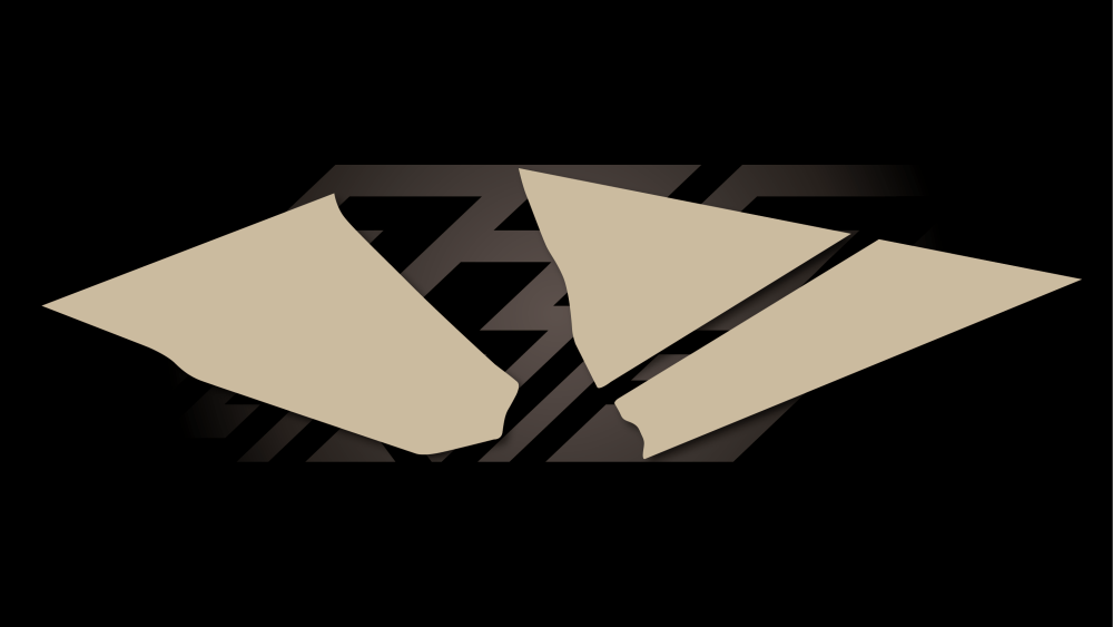 fast grip ktm 125 250 350 450 sx sxf 2016 2017 2018 protections plaques latérales soft grip_Plan de travail 1