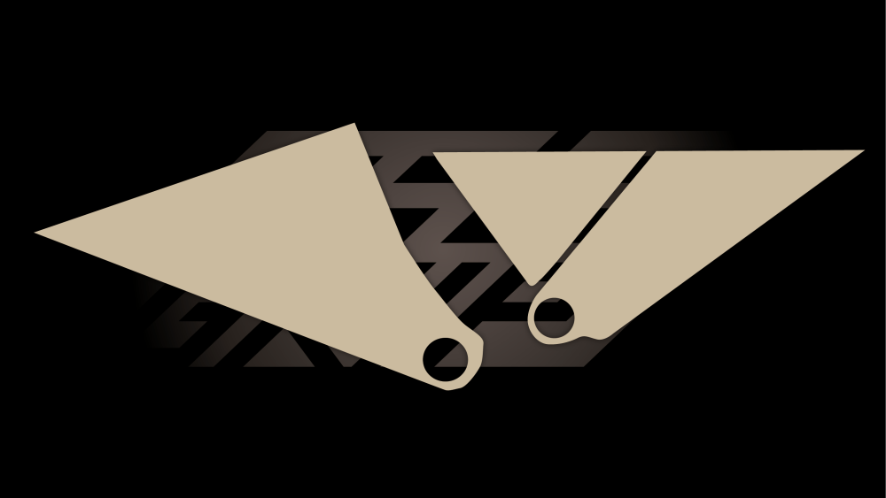 fast grip ktm 125 250 350 450 sx sxf 2019 2020 2021 2022 plaques latérales soft grip_Plan de travail 1