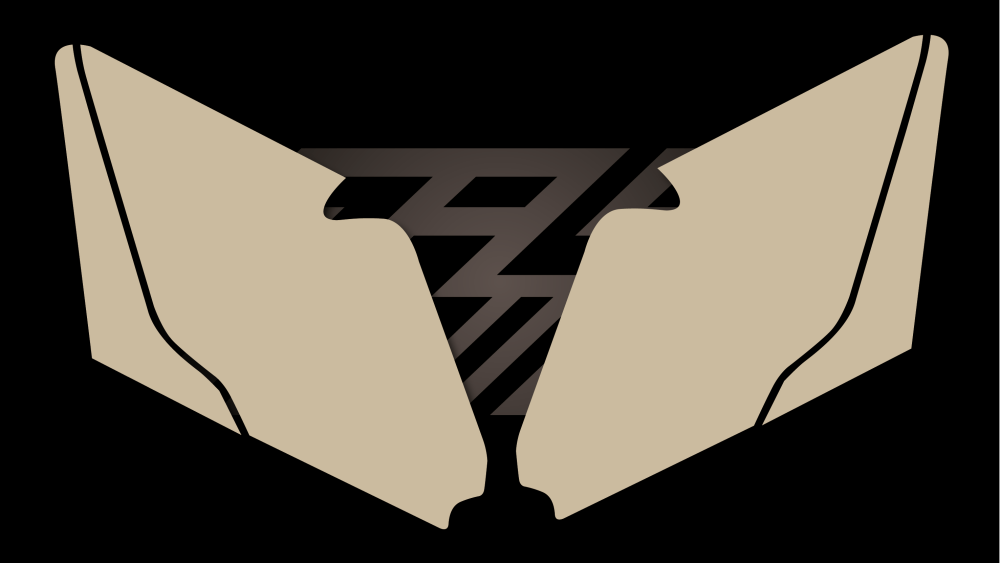 fast grip ktm 65 sx 2016 2017 2018 2019 2020 2021 2022 2023 protections plaques latérales full grip