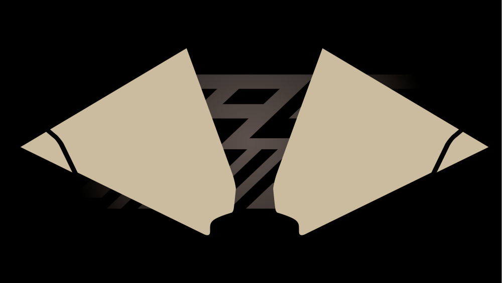 fast grip ktm 65 sx 2016 2017 2018 2019 2020 2021 2022 2023 protections plaques latérales soft grip